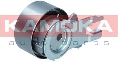 Tensioner Pulley, timing belt R0533 - image 3