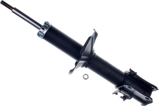 Shock Absorber DSB407G
