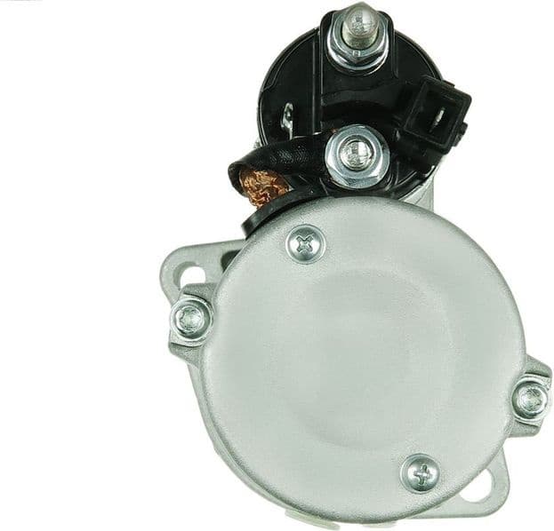 Starter AS S6263S - image 3