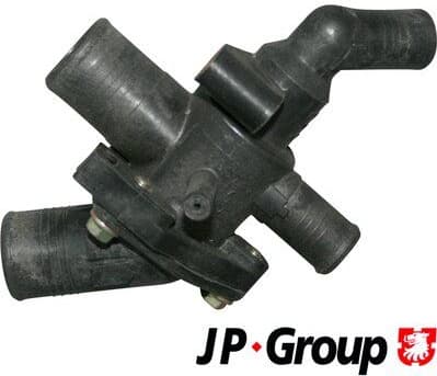 Thermostat Housing JP 1514500300
