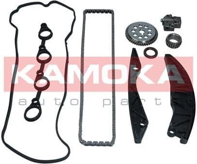 Timing Chain Kit 7001669