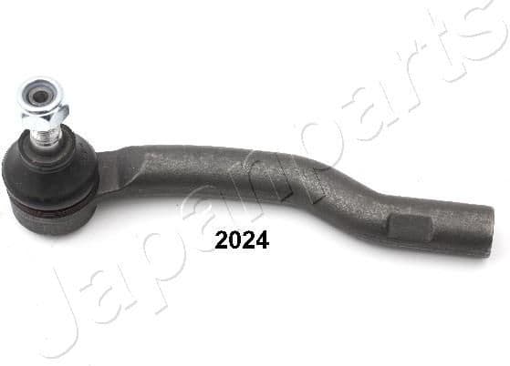 Tie Rod End TI-2024L