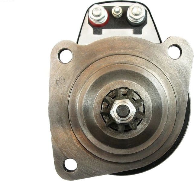 Starter AS S0350