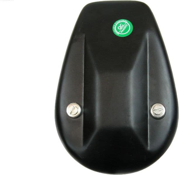 Starter AS S0350 - image 3