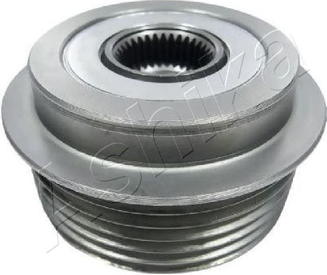 Alternator Freewheel Clutch 130-02-212