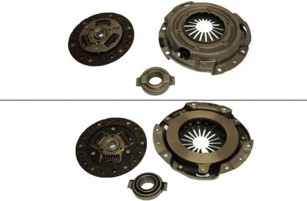 Clutch Kit 958371