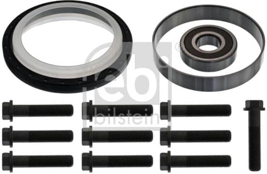 Repair Kit, flywheel 01899