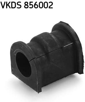 Bushing, stabiliser bar VKDS856002