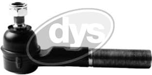 Tie Rod End 22-26000