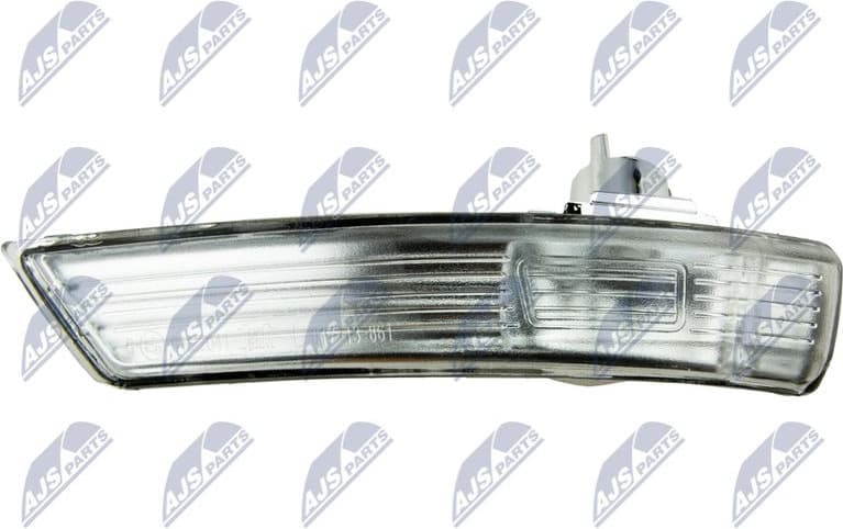 Direction Indicator ELP-FR-004 - image 3