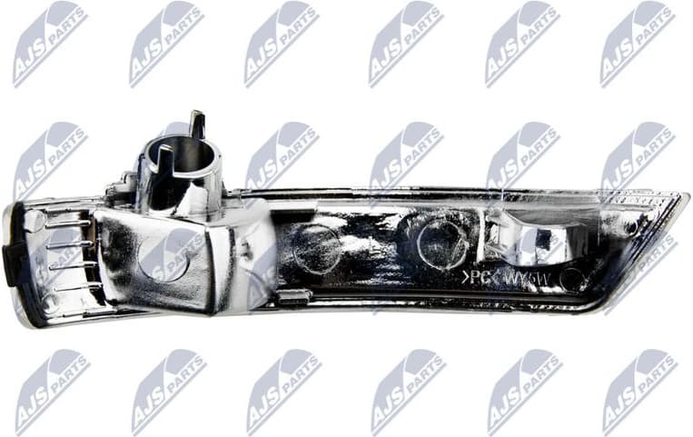 Direction Indicator ELP-FR-004 - image 4