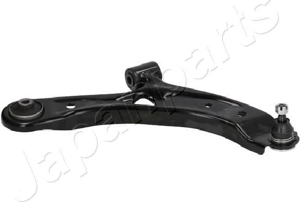 Control/Trailing Arm, wheel suspension BS-821R - image 2