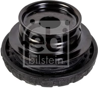 Repair Kit, suspension strut support mount 180499 - image 2