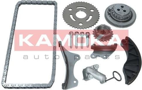 Timing Chain Kit 7001657