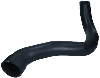 Charge Air Hose 68-0547