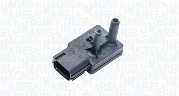 Sensor, exhaust pressure 215910001700 - image 2