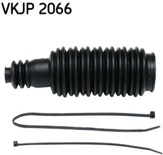 Bellow Kit, steering VKJP 2066 - image 2