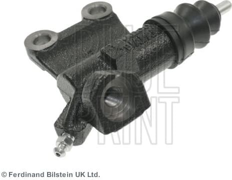 Slave Cylinder, clutch ADS73605