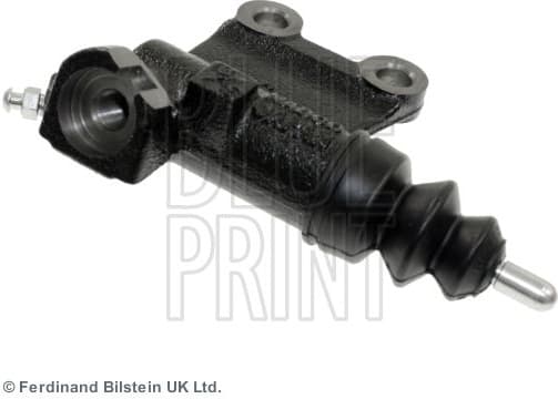 Slave Cylinder, clutch ADS73605 - image 3