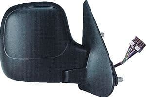 Exterior Mirror LORO 0529M10