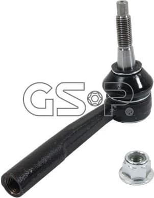 Tie Rod End S070140