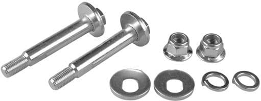 Repair Kit, control/trailing arm TED35993