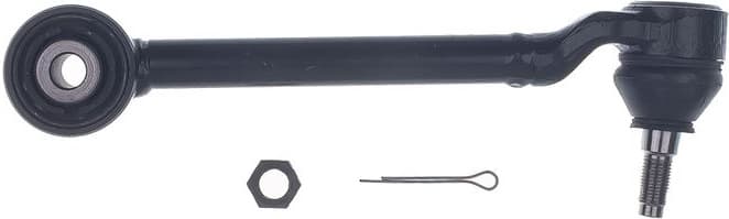 Control/Trailing Arm, wheel suspension D120592