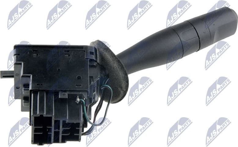 Steering Column Switch EPE-PE-001 - image 2