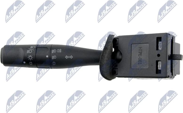 Steering Column Switch EPE-PE-001 - image 3