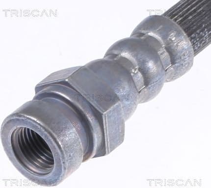 Brake Hose 8150 43325 - image 3