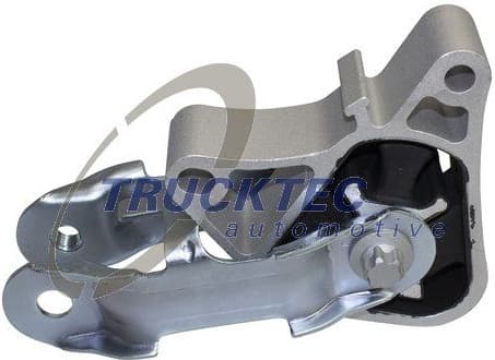 Mounting, engine 02.22.107