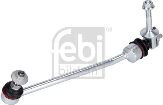 Link/Coupling Rod, stabiliser bar 180971