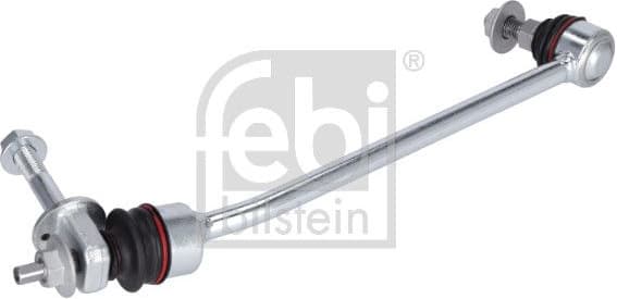 Link/Coupling Rod, stabiliser bar 180971 - image 2