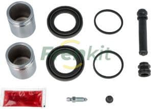 Repair Kit, brake caliper 243939