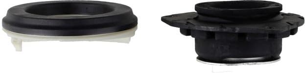 Repair Kit, suspension strut support mount B1 OE Replacement 12-244850