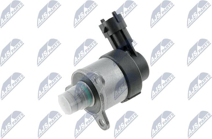 Control Valve, fuel quantity (common rail system) ESCV-KA-000