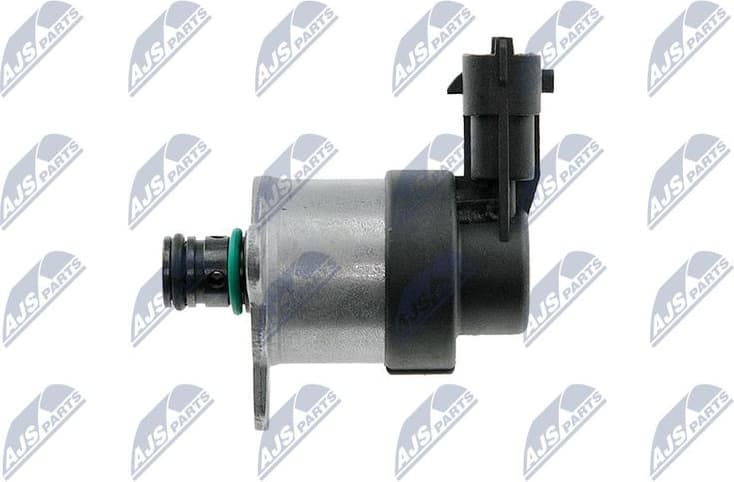 Control Valve, fuel quantity (common rail system) ESCV-KA-000 - image 3
