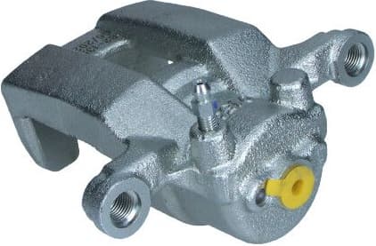 Brake Caliper 82-1357 - image 2