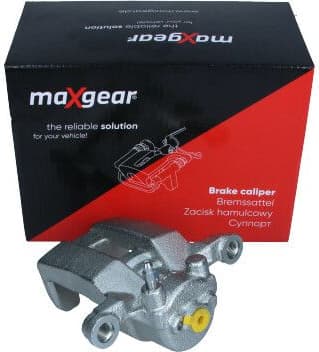 Brake Caliper 82-1357 - image 3