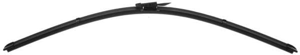 Wiper Blade VD10122 - image 2