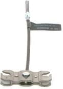 Cable Pull, parking brake 1 987 482 895 - image 3