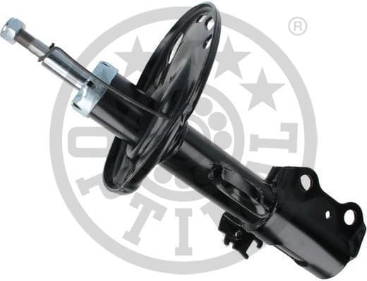 Shock Absorber A-5061GL - image 2