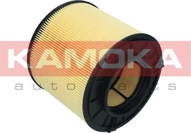 Filter air F254901 - image 4