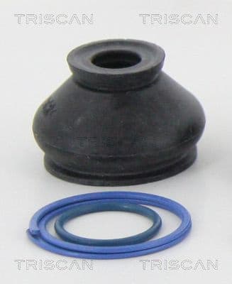 Bellow Kit, steering 8501 2510