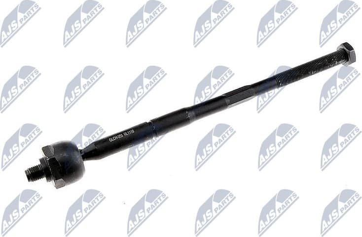 Inner Tie Rod SDK-CH-055