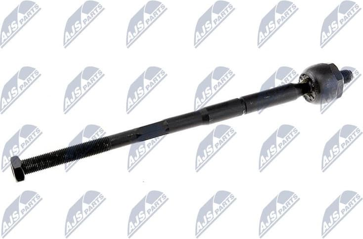 Inner Tie Rod SDK-CH-055 - image 2