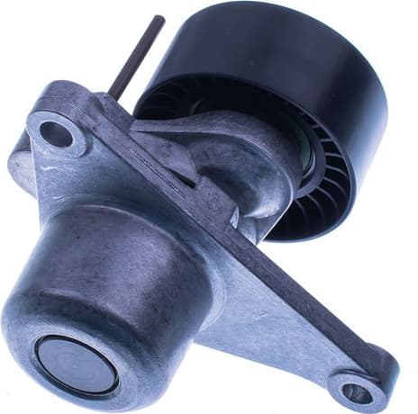 Belt Tensioner, V-ribbed belt P426011 - image 2
