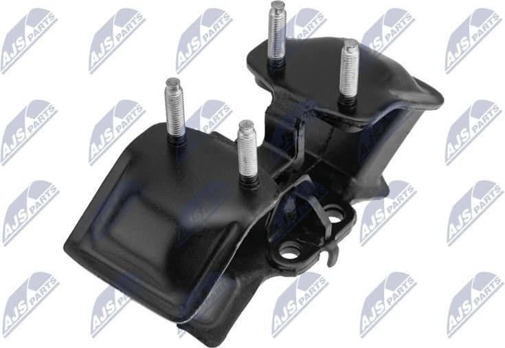 Mounting, engine ZPS-TY-122