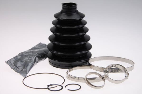 Bellow Kit, drive shaft 306946