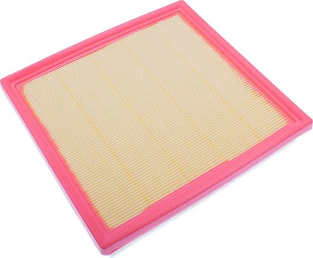 Air Filter A146957 - image 2